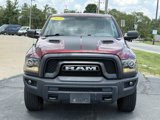 Used 2019 RAM 1500 Classic Warlock image 2