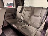 Used 2013 Honda Pilot LX image 4