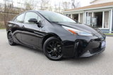 Used 2022 Toyota Prius LE image 6