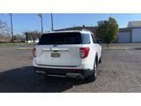 Used 2022 Ford Explorer Limited w/ Equipment Group 301A image 2