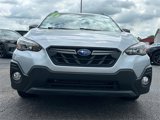 Used 2023 Subaru Crosstrek 2.5i Sport image 2
