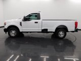 Used 2021 Ford F350 XL w/ Power Equipment Group image 5