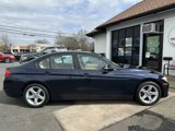 Used 2015 BMW 320i Sedan w/ Driver Assistance Package image 4