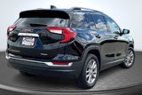 Used 2022 GMC Terrain SLT w/ Infotainment Package II image 2