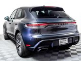 Certified 2025 Porsche Macan image 3
