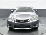 Used 2013 Lexus GS 350 image 2