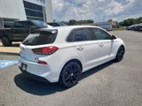 Used 2018 Hyundai Elantra GT image 3