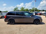 Used 2020 Dodge Grand Caravan GT image 4