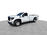 New 2025 GMC Sierra 1500 Pro w/ Pro Value Package image 4