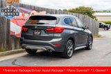 Used 2017 BMW X1 xDrive28i image 6