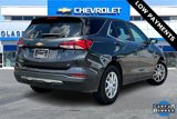 Used 2022 Chevrolet Equinox LT image 5
