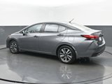 Used 2024 Nissan Versa S w/ S Plus Package image 3