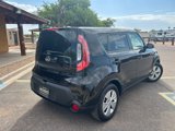 Used 2014 Kia Soul image 5