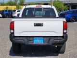 Used 2023 Toyota Tacoma SR image 5