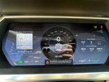 Used 2013 Tesla Model S Performance image 6