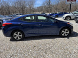 Used 2013 Hyundai Elantra GLS w/ Preferred Pkg image 3