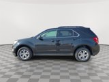 Used 2017 Chevrolet Equinox LT w/ Convenience Package image 5