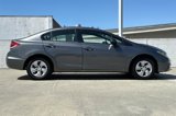 Used 2013 Honda Civic LX image 2