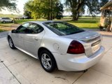 Used 2004 Pontiac Grand Prix GT2 w/ Leather Trim Pkg image 3