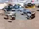Used 2020 Chevrolet Malibu LS image 3