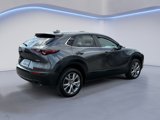Certified 2020 MAZDA CX-30 AWD w/ Preferred Package image 5