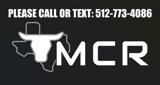 Used 1994 GMC Sierra 1500 4x4 Regular Cab image 2