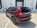 Used 2016 Honda CR-V SE image 5