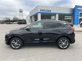 Used 2023 Buick Encore GX Select w/ Sport Touring Package image 5