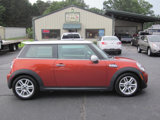 Used 2011 MINI Cooper S image 5