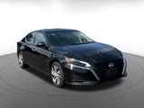 Used 2023 Nissan Altima 2.5 S image 3