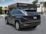 Used 2022 Hyundai Tucson SEL image 5