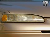 Used 1997 Ford Thunderbird LX image 6