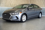 Used 2018 Hyundai Elantra SE image 4