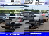 Used 2019 RAM 1500 Rebel w/ Rebel Level 2 Equipment Group image 3