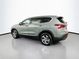 Used 2023 Hyundai Santa Fe SEL image 5