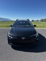 New 2025 Toyota Corolla SE image 2