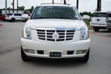 Used 2013 Cadillac Escalade 2WD image 2