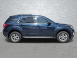 Used 2017 Chevrolet Equinox LT w/ Convenience Package image 4