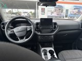 Used 2023 Ford Bronco Sport Big Bend image 4