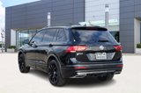 Used 2020 Volkswagen Tiguan SE R-Line image 4