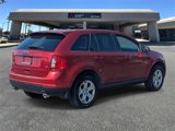 Used 2014 Ford Edge SEL image 6