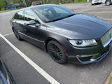 Used 2018 Lincoln MKZ Reserve image 3