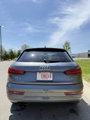 Used 2017 Audi Q3 2.0T Premium w/ Convenience Package image 4