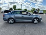 Used 2017 Volkswagen Jetta SEL Premium image 6