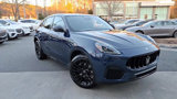 New 2025 Maserati Grecale Modena image 2