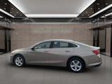 Used 2024 Chevrolet Malibu LT image 4