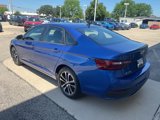 Used 2024 Volkswagen Jetta Sport image 6