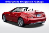 Used 2019 Mercedes-Benz SLC 300 w/ Premium Package image 5