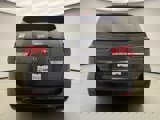 Used 2016 Kia Sedona LX w/ Option Group 020 image 4
