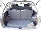 Used 2024 Volkswagen Tiguan S image 5